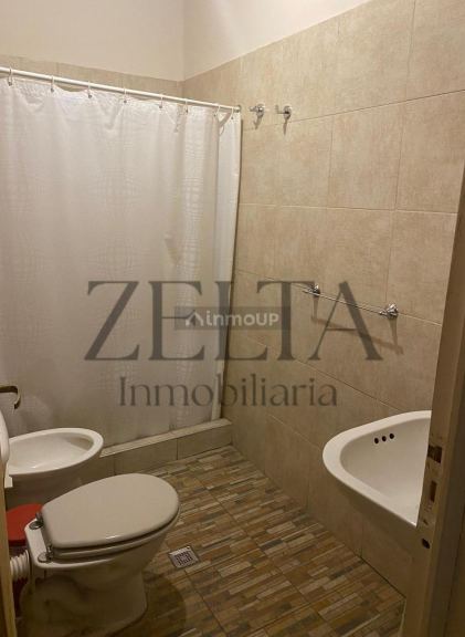 Casa en Alquiler en Maipu, Mendoza