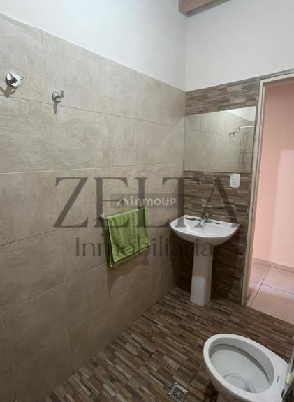 Casa en Alquiler en Maipu, Mendoza