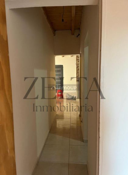 Casa en Alquiler en Maipu, Mendoza