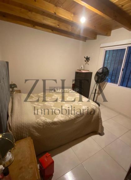 Casa en Alquiler en Maipu, Mendoza