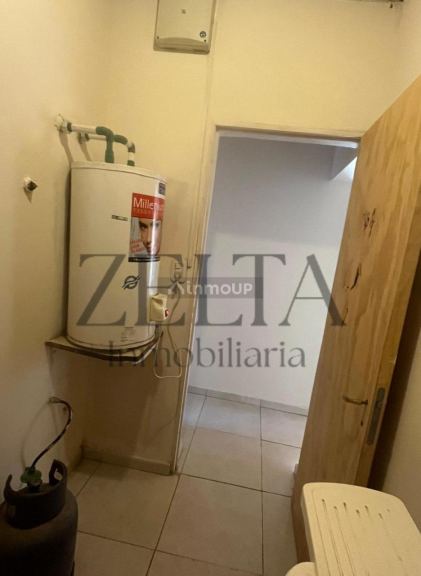 Casa en Alquiler en Maipu, Mendoza