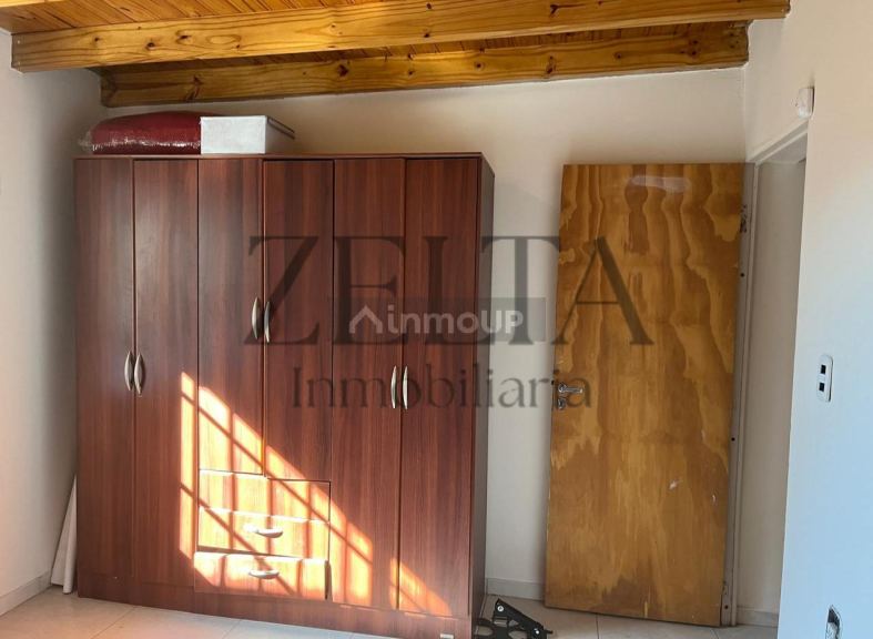 Casa en Alquiler en Maipu, Mendoza