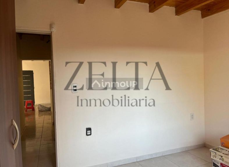 Casa en Alquiler en Maipu, Mendoza