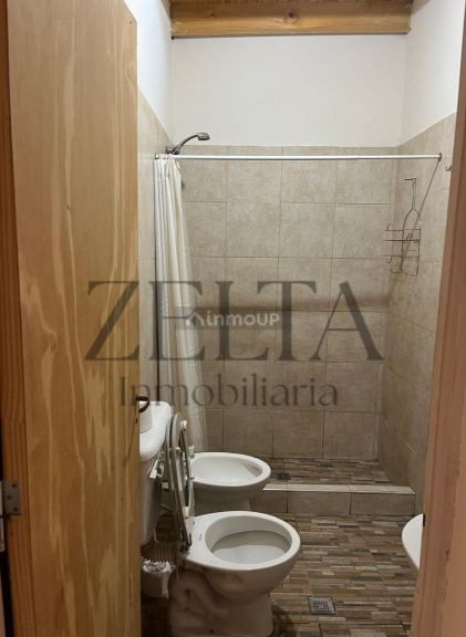 Casa en Alquiler en Maipu, Mendoza