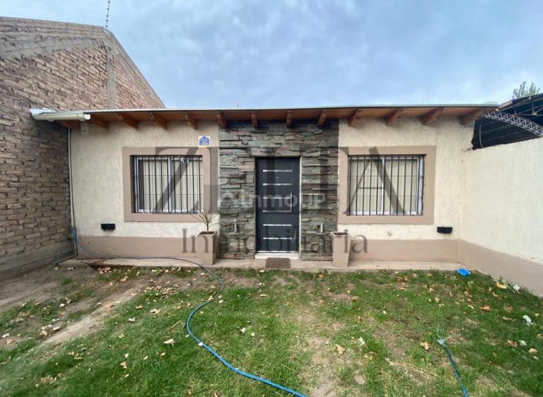 Casa en Alquiler en Maipu, Mendoza