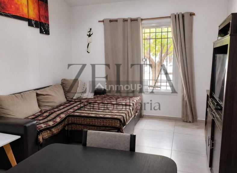 Casa en Venta en San Martin, Mendoza