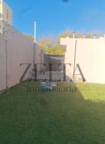 Casa en Venta en San Martin, Mendoza