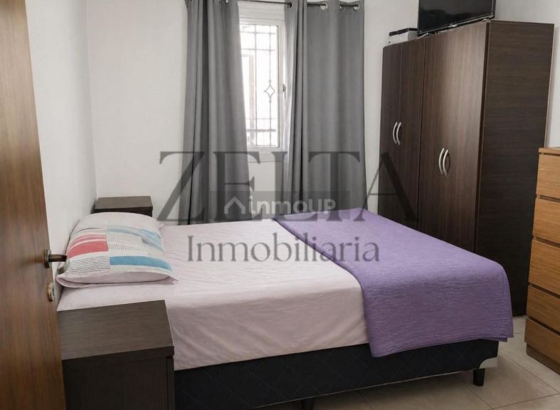 Casa en Venta en San Martin, Mendoza
