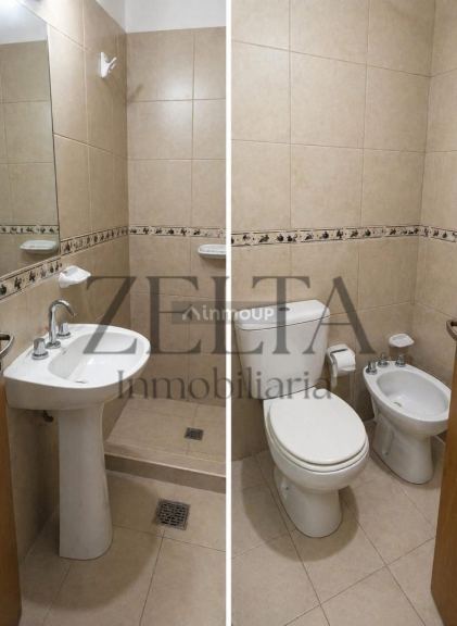 Casa en Venta en San Martin, Mendoza