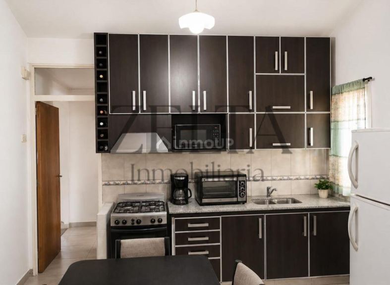 Casa en Venta en San Martin, Mendoza