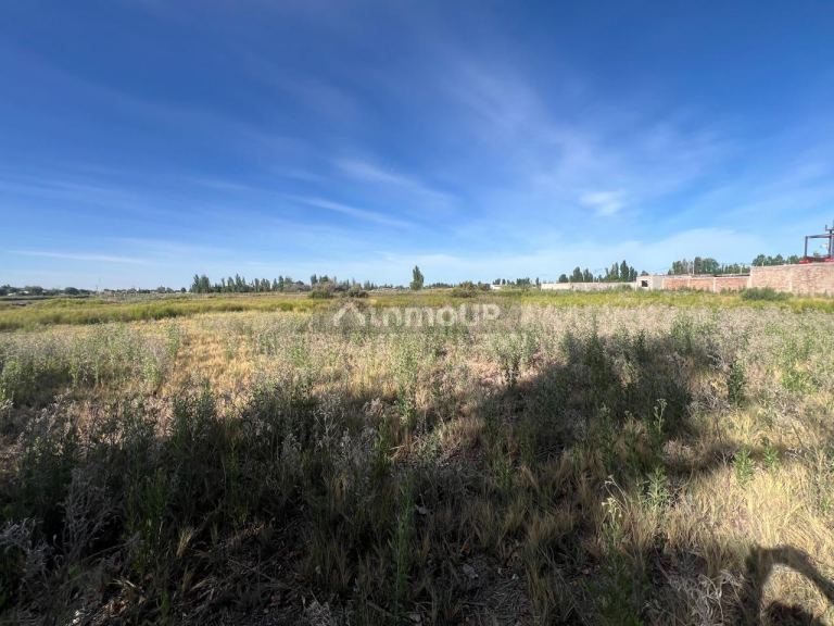 Terreno en Venta en Guaymallen, Mendoza