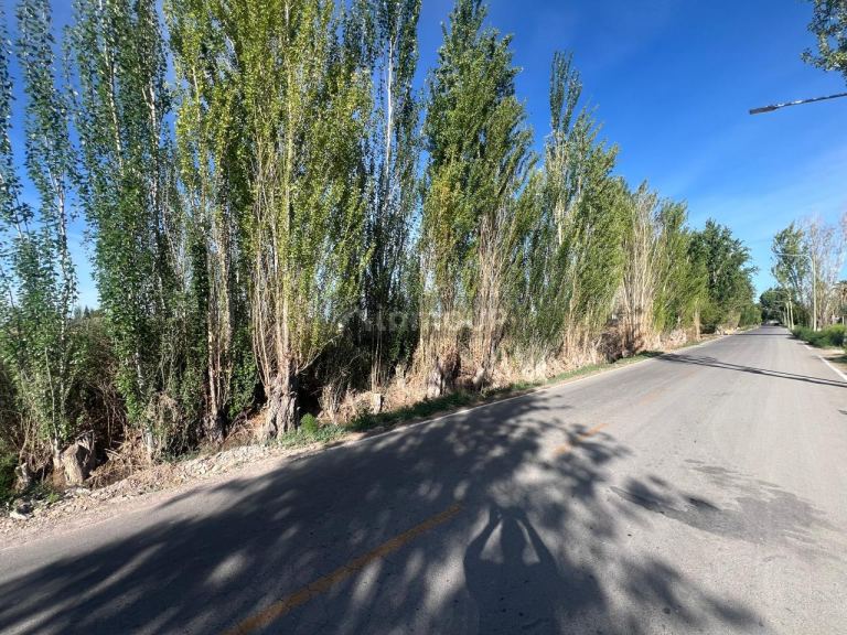 Terreno en Venta en Guaymallen, Mendoza