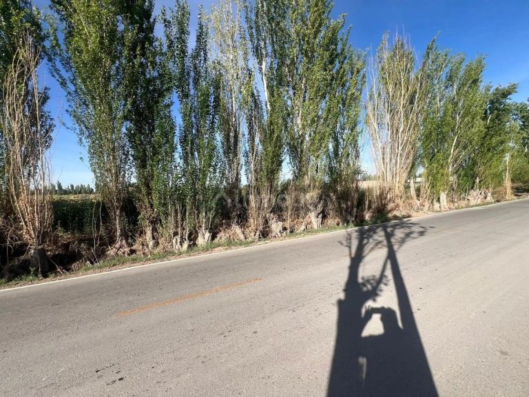 Lote en Venta en Guaymallen, Mendoza