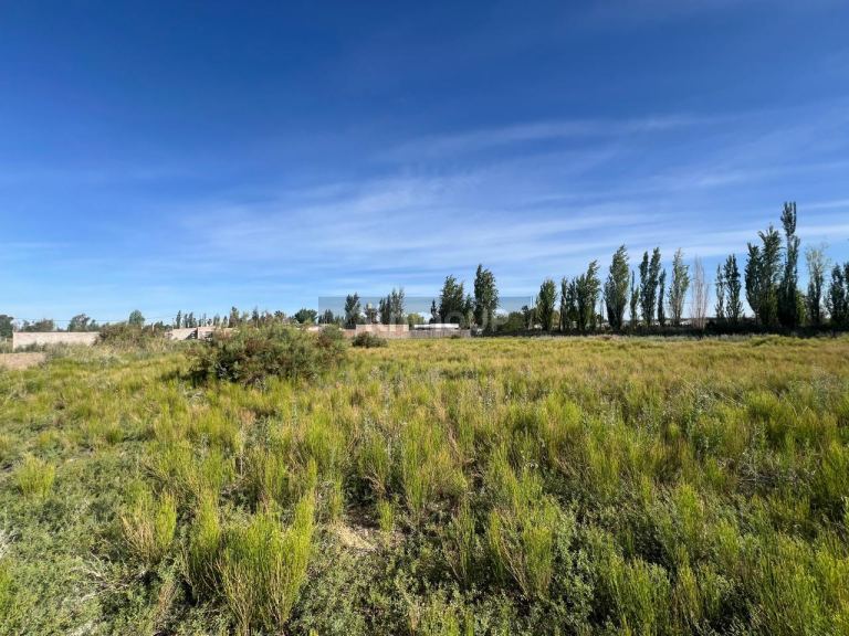 Terreno en Venta en Guaymallen, Mendoza