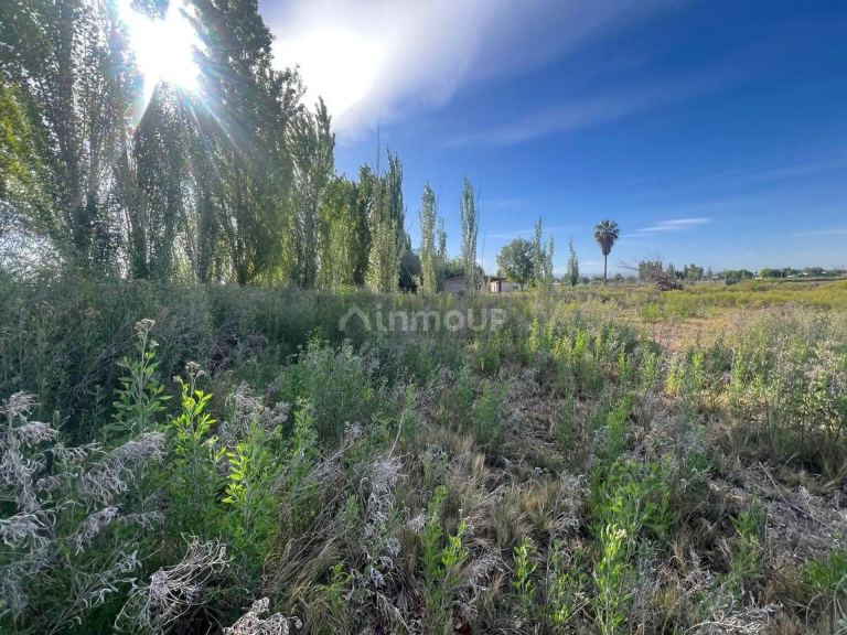 Lote en Venta en Guaymallen, Mendoza