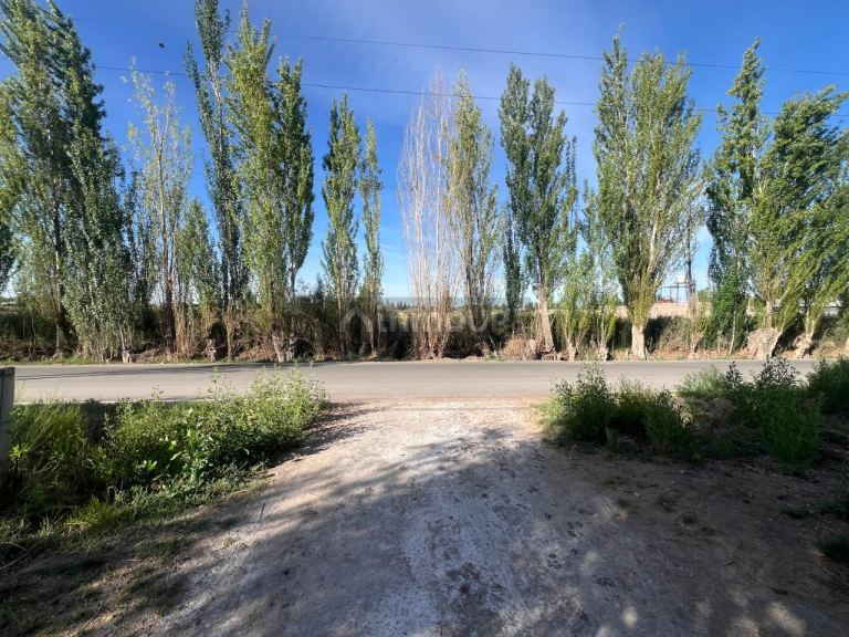 Terreno en Venta en Guaymallen, Mendoza