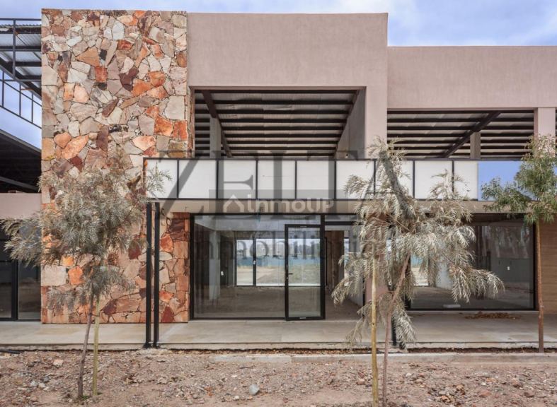 Local Comercial en Venta en Junin, Mendoza