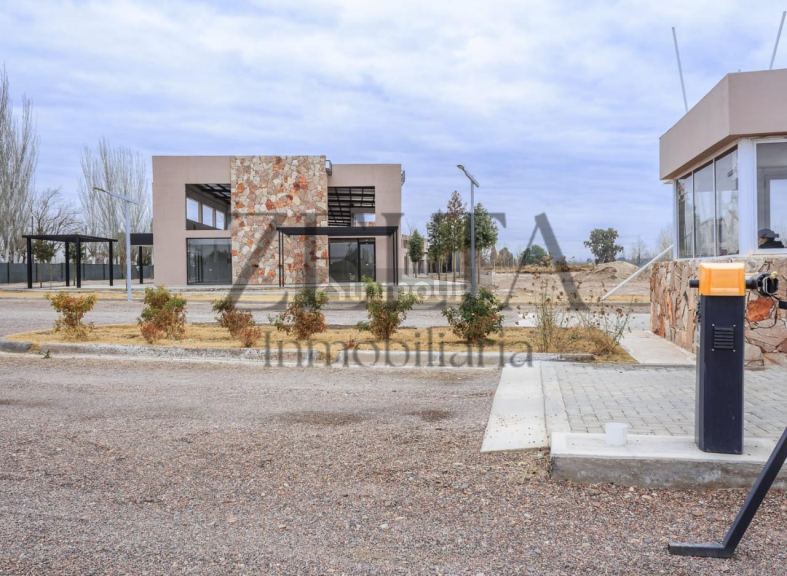 Local Comercial en Venta en Junin, Mendoza