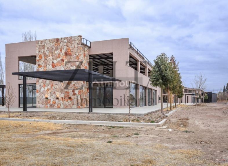 Local Comercial en Venta en Junin, Mendoza