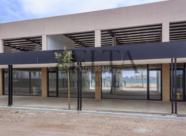 Local Comercial en Venta en Junin, Mendoza