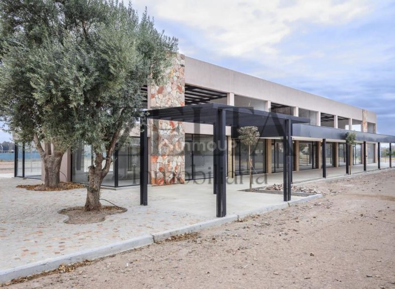 Local Comercial en Venta en Junin, Mendoza