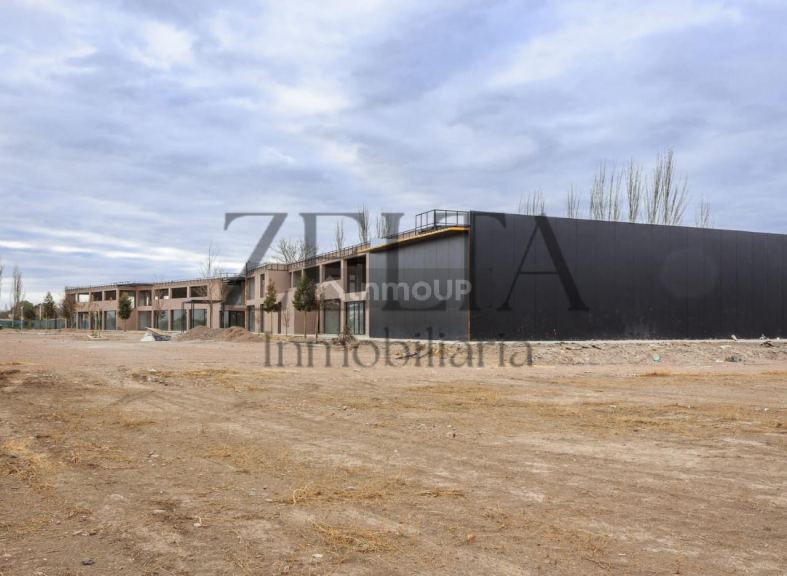 Local Comercial en Venta en Junin, Mendoza