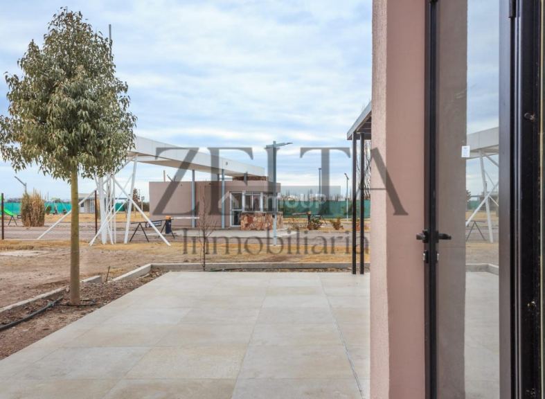 Local Comercial en Venta en Junin, Mendoza