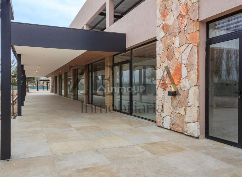 Local Comercial en Venta en Junin, Mendoza