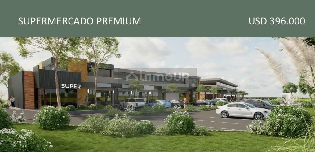 Local Comercial en Venta en Junin, Mendoza