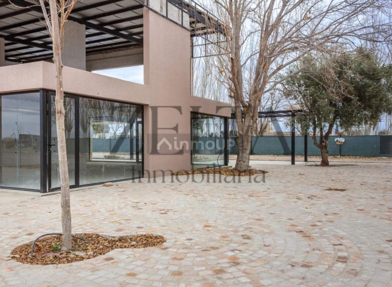 Local Comercial en Venta en Junin, Mendoza