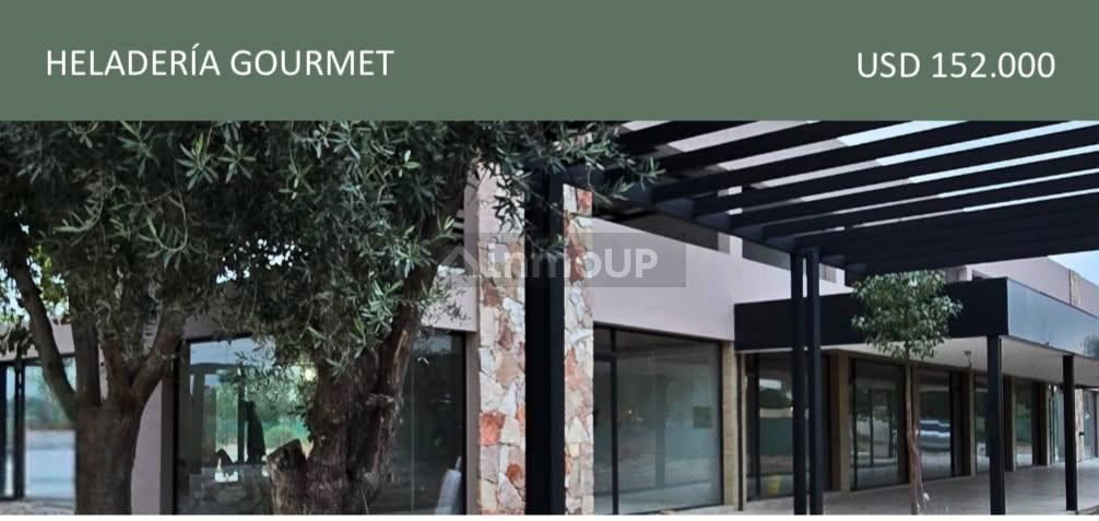 Local Comercial en Venta en Junin, Mendoza