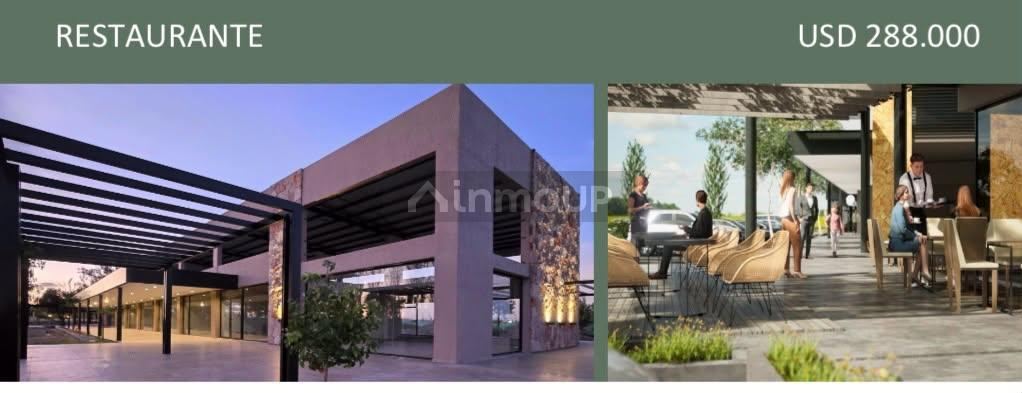 Local Comercial en Venta en Junin, Mendoza