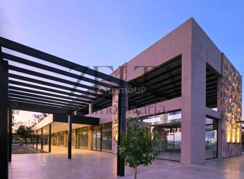 Local Comercial en Venta en Junin, Mendoza
