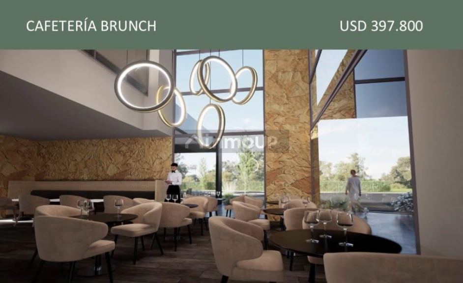 Local Comercial en Venta en Junin, Mendoza