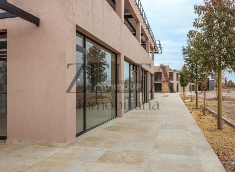 Local Comercial en Venta en Junin, Mendoza