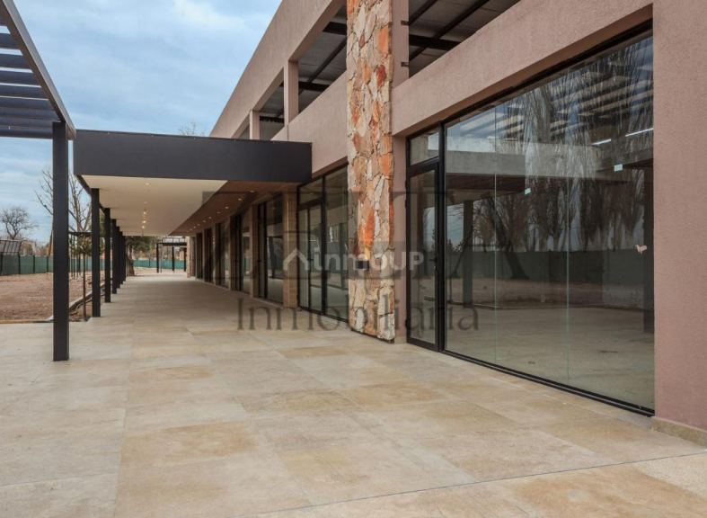 Local Comercial en Venta en Junin, Mendoza