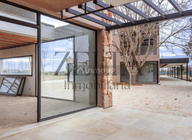 Local Comercial en Venta en Junin, Mendoza