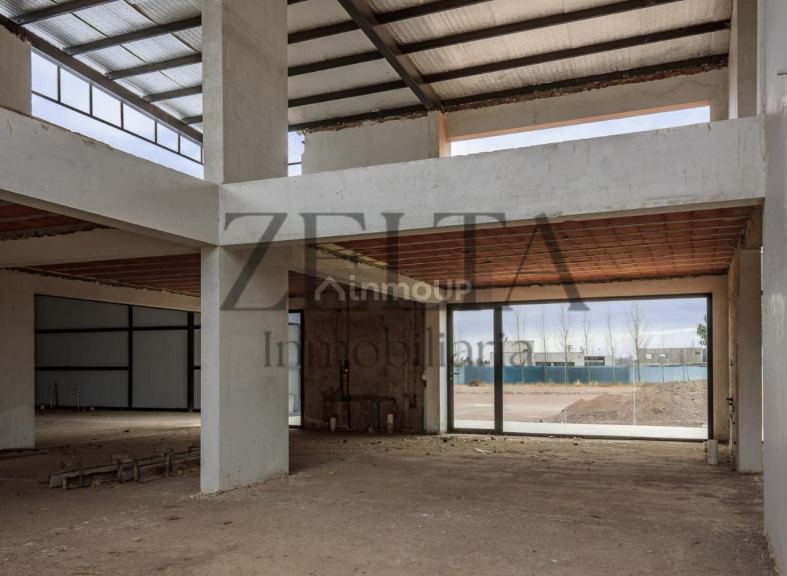 Local Comercial en Venta en Junin, Mendoza