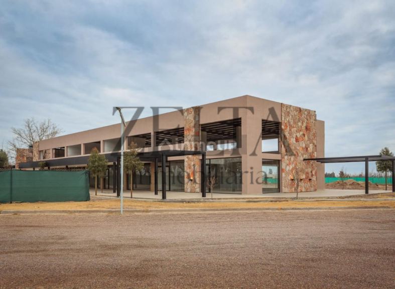 Local Comercial en Venta en Junin, Mendoza