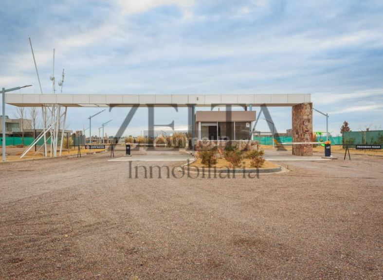 Local Comercial en Venta en Junin, Mendoza