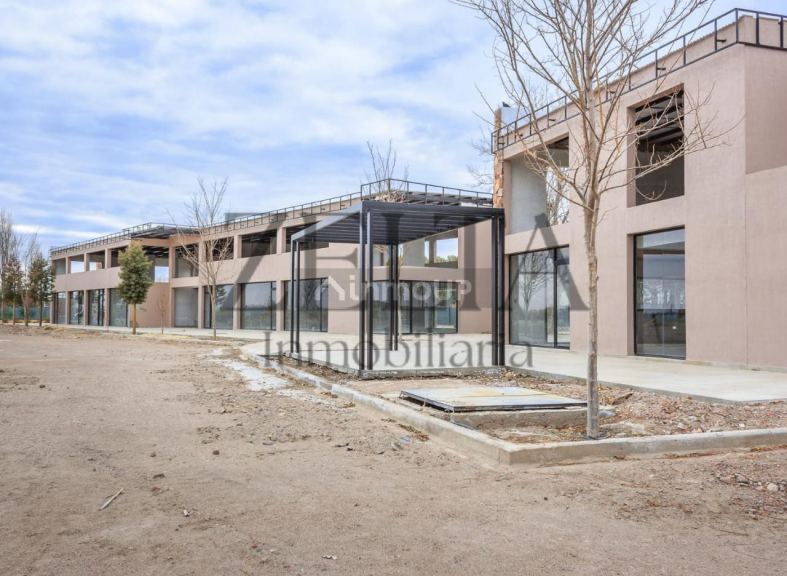 Local Comercial en Venta en Junin, Mendoza