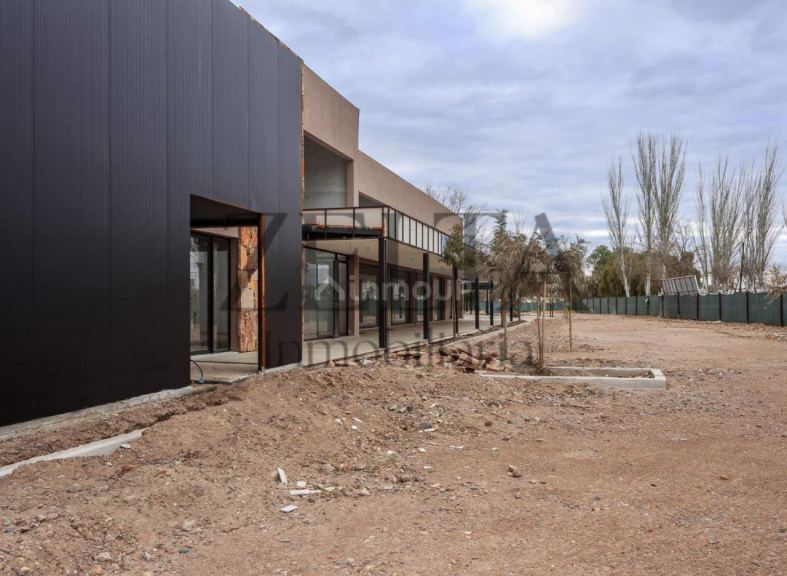 Local Comercial en Venta en Junin, Mendoza