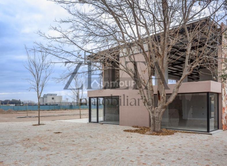 Local Comercial en Venta en Junin, Mendoza