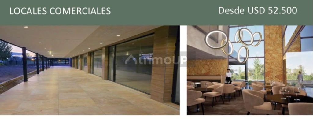 Local Comercial en Venta en Junin, Mendoza