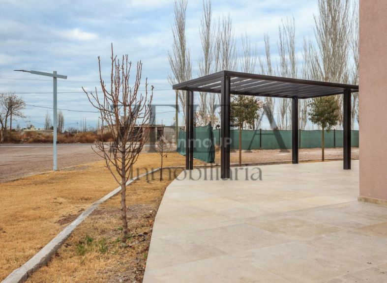 Local Comercial en Venta en Junin, Mendoza