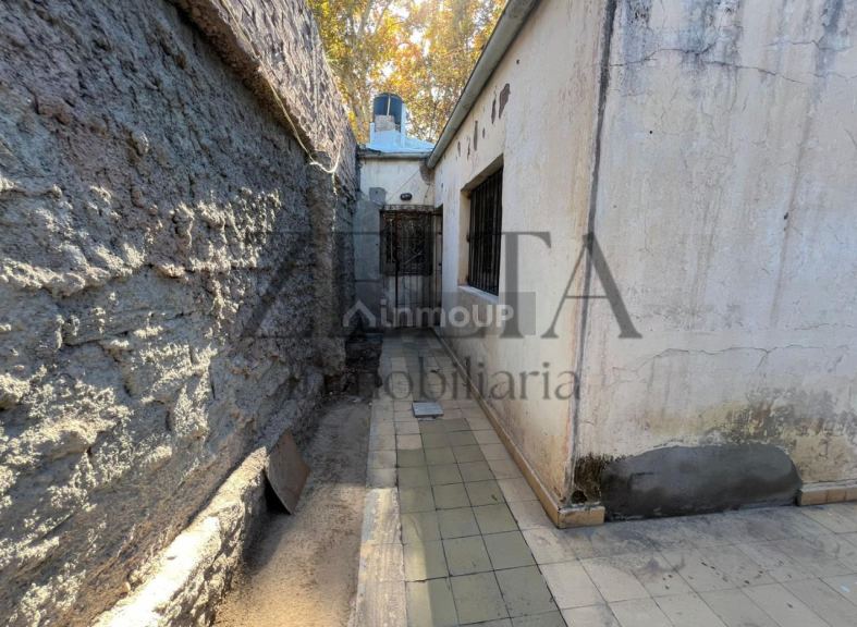 Casa en Venta en Guaymallen, Mendoza