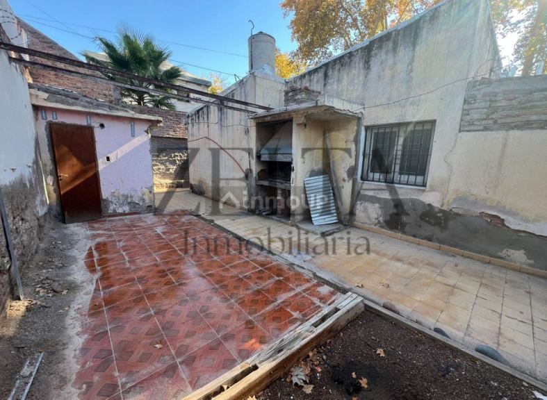 Casa en Venta en Guaymallen, Mendoza