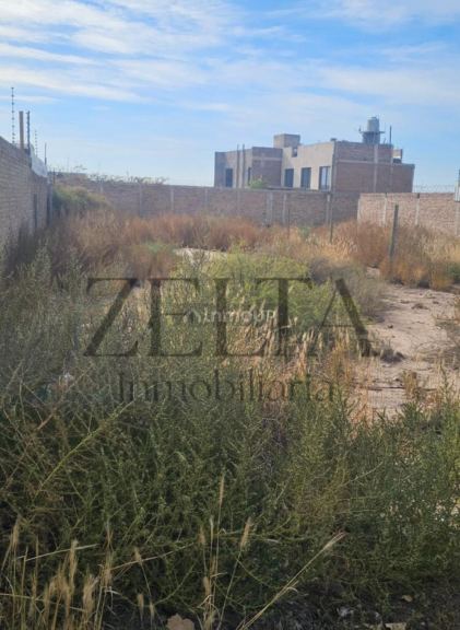 Lote en Venta en Guaymallen, Mendoza