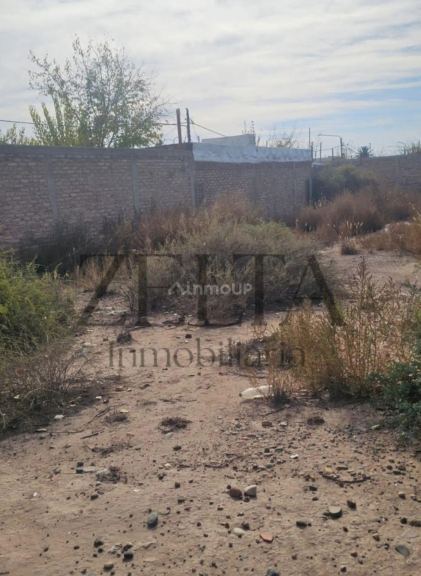 Terreno en Venta en Guaymallen, Mendoza