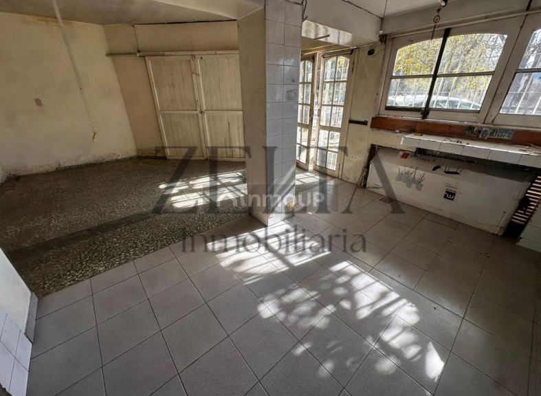 Casa en Alquiler en Guaymallen, Mendoza